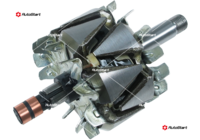 AR0116S