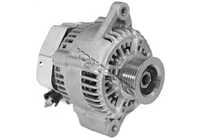JBA1372IR