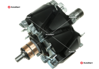 AR5047S