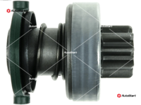 SD0067