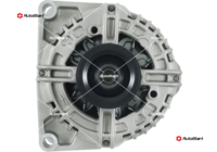 A0243(SEG)