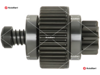 SD2032