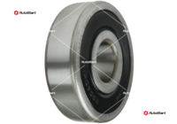 ABE9162(KBC)