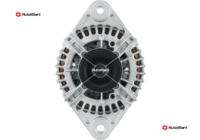 A01242(SEG)