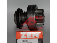 ZN0838