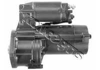 JBS397