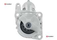 S0888(SEG)