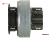 SD5065