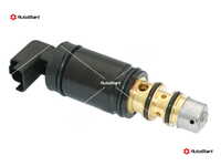 EK25-7053