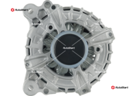 A01306(SEG)