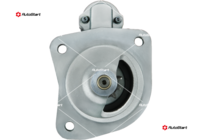 S3042(VALEO)