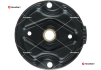 SBR0063PR