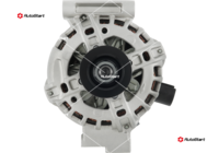 A0855(SEG)