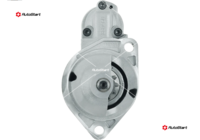 S0453(SEG)