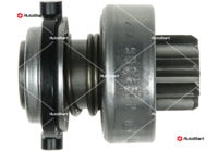 SD0450P