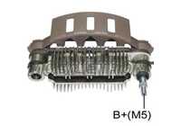 RM-185