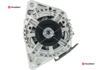 A01325(SEG)