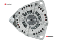 A01104(SEG)