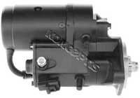 JBS1154