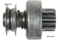 SD4103P