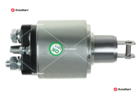 SS9200P