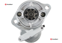 S6497(DENSO)