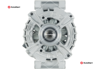 A01292(SEG)