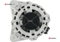 A01402(SEG)