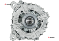 A0932(SEG)