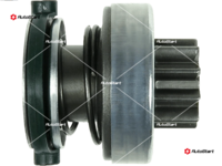 SD0077