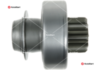 SD3009P