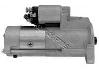 JBS1221