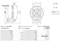 A01214(SEG)