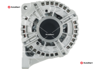 A01011(SEG)