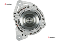 A3722(VALEO)