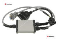 MP0102S