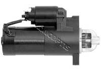 JBS635