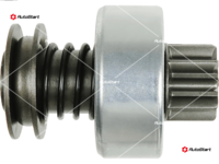 SD1027