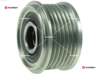 AFP0053(INA)