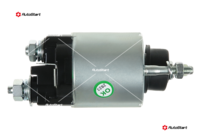 SS6009P