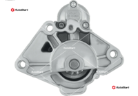 S0699(SEG)