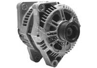 CBA1495IR