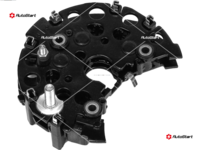 ARC0053
