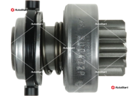 SD0472P