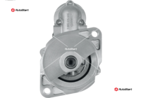 S0286(SEG)