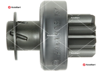 SD6116P
