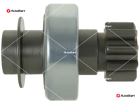 SD3045