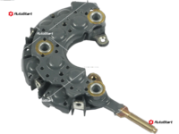 ARC6025