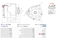 A01117(SEG)