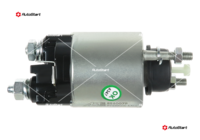 SS6007P